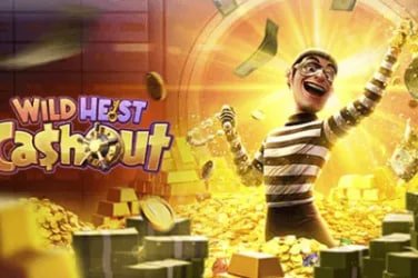 Pemain menikmati pengalaman taruhan sportsbook berkualitas tinggi di zeno88 versi mobile