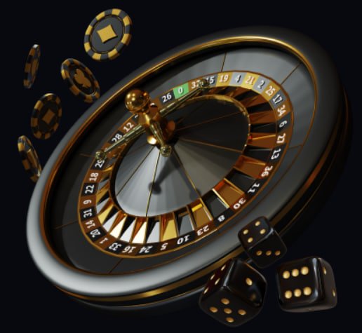 Pengalaman bermain permainan slot online di platform zeno88 dengan akses mudah mobile