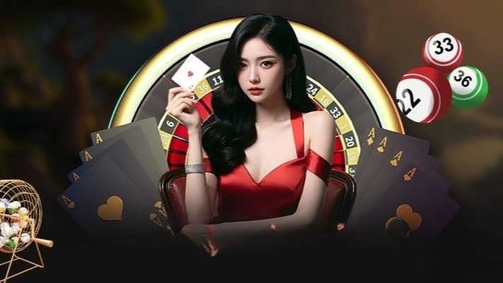 Pengalaman taruhan sepak bola dan olahraga lain di platform zeno88 yang mobile friendly