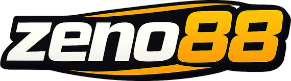 Logo zeno88